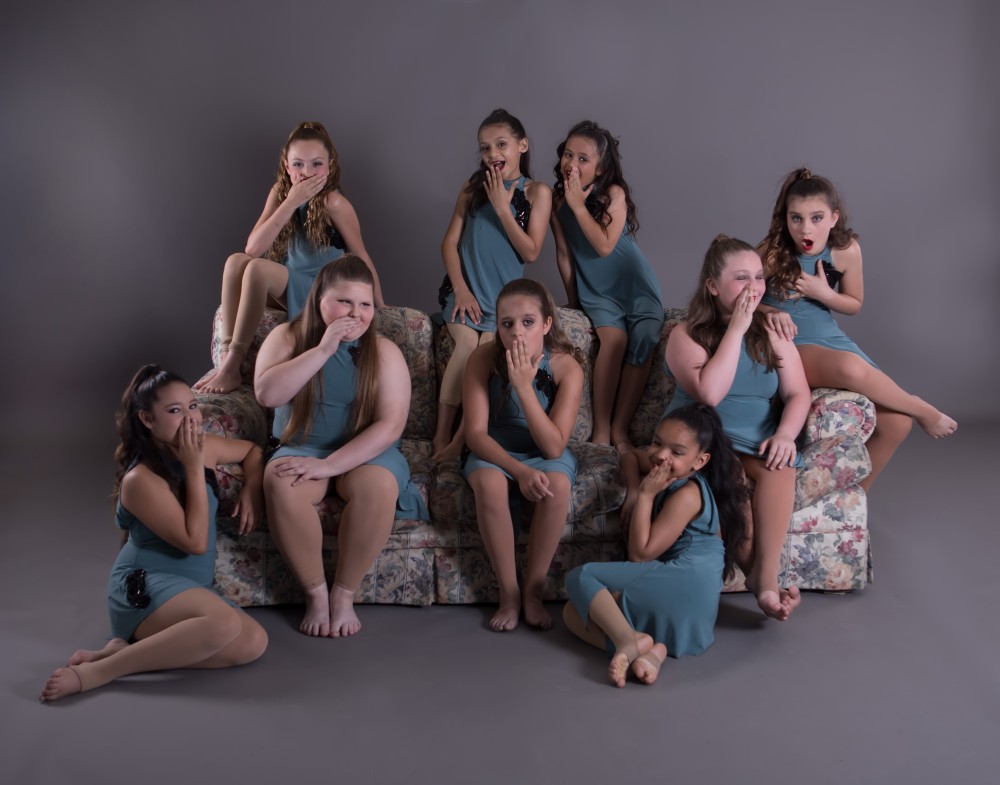 class-schedule-legacy-performing-arts-academy-recreational-dance